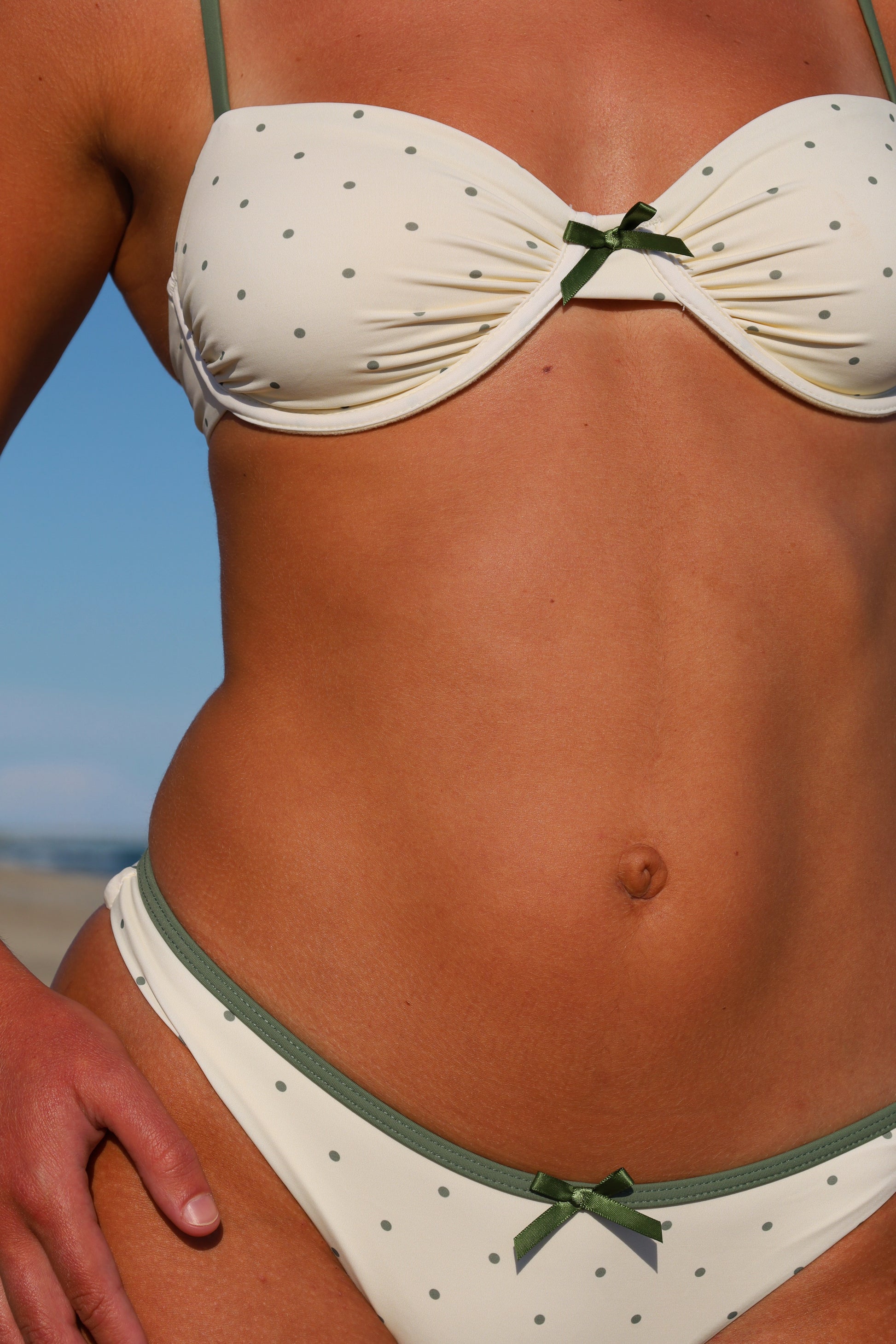 Seabrook bikini
