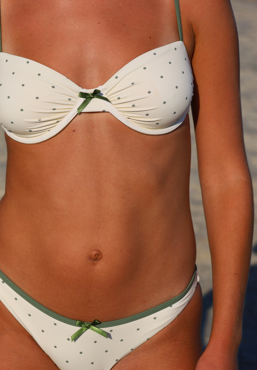 Seabrook bikini