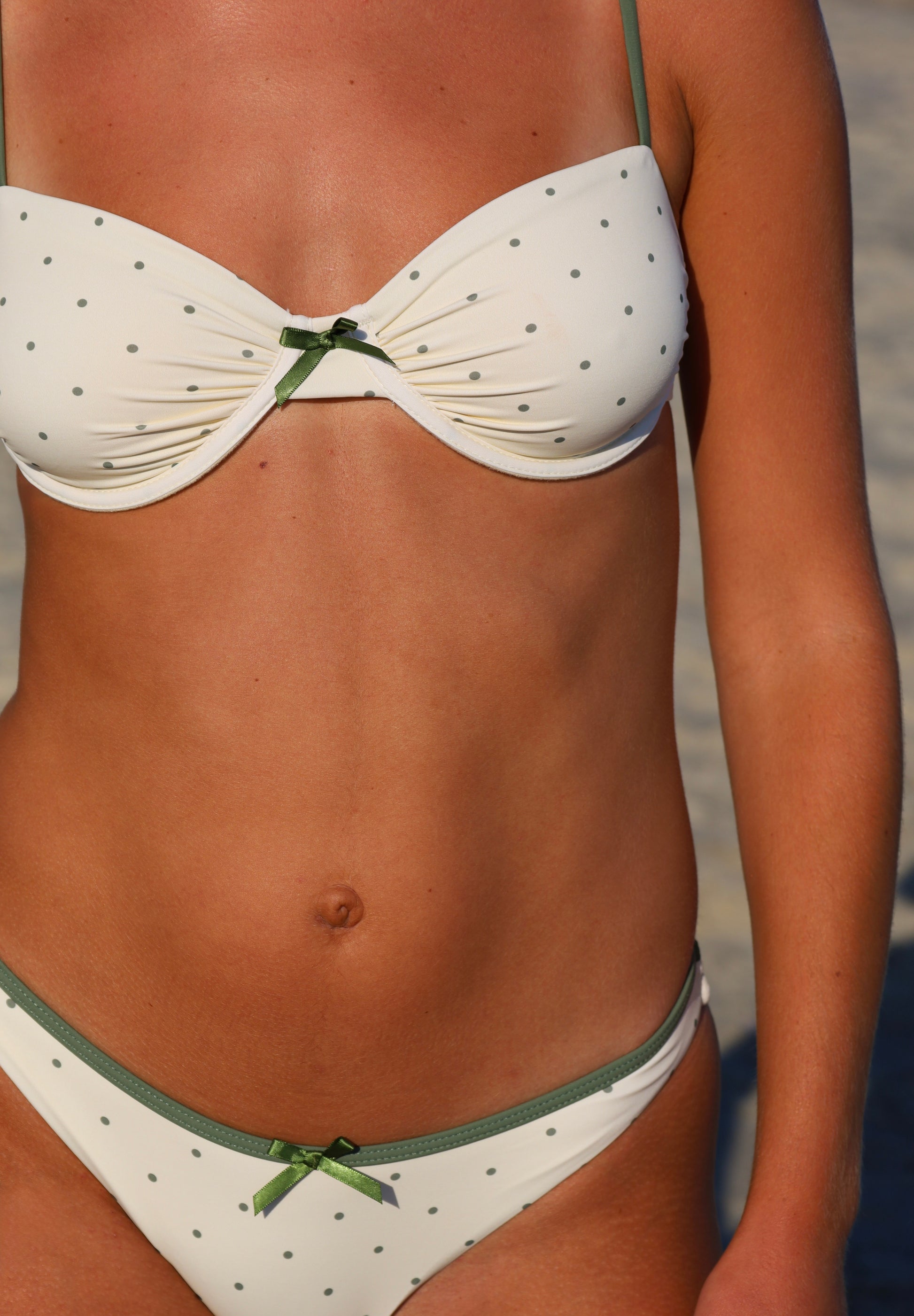 Seabrook bikini